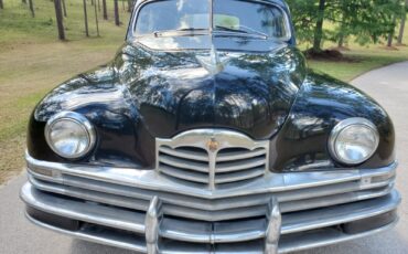 Packard-Eight-1948-Sedan-2