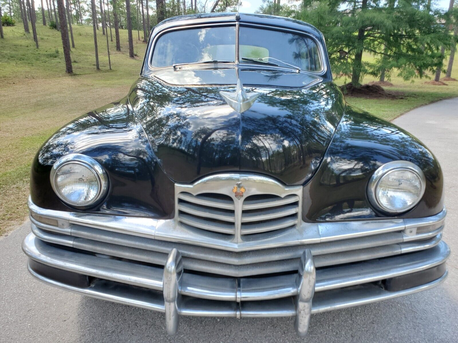 Packard-Eight-1948-Sedan-2