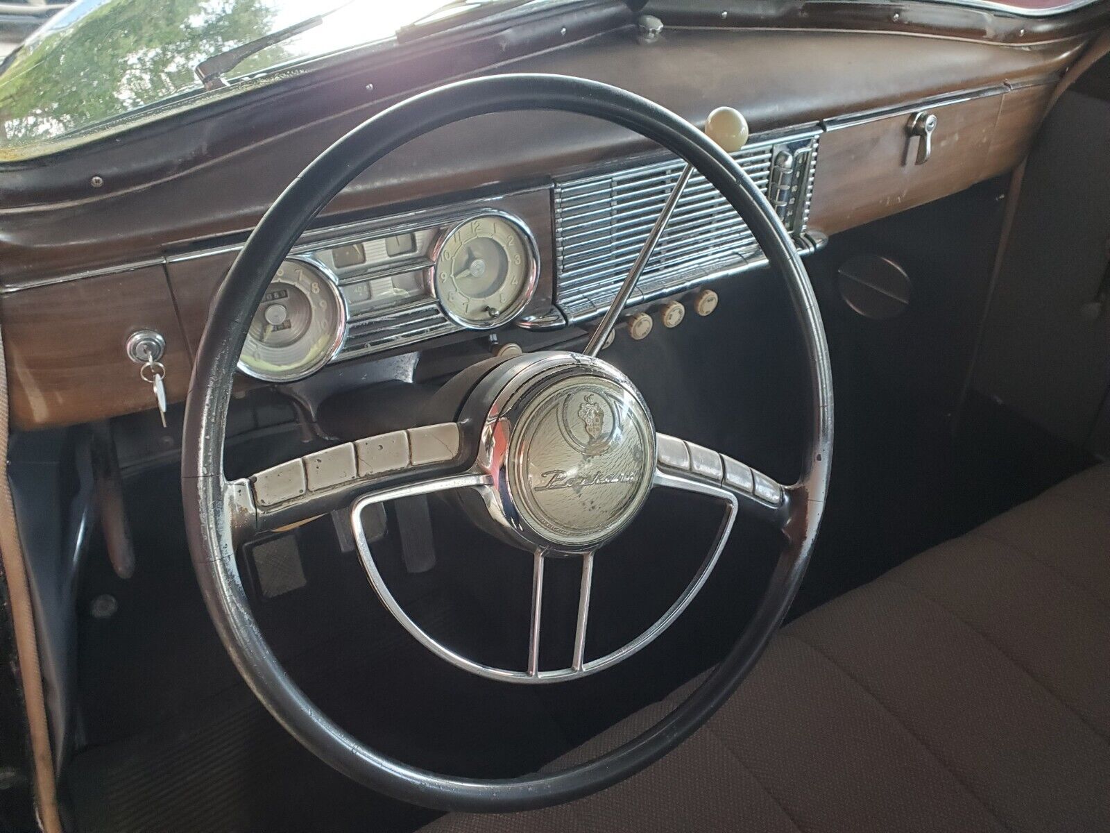 Packard-Eight-1948-Sedan-21