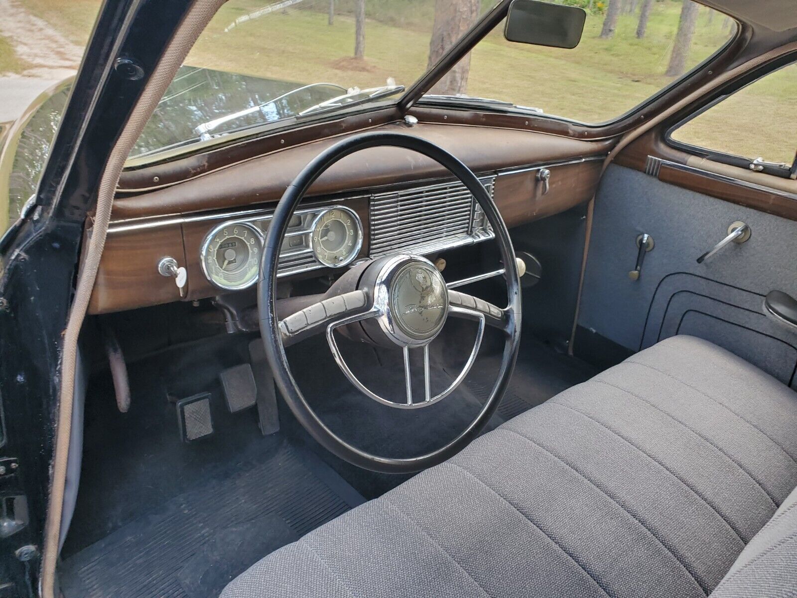Packard-Eight-1948-Sedan-22