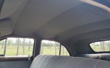 Packard-Eight-1948-Sedan-23