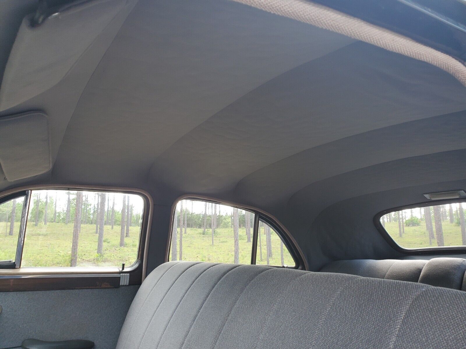 Packard-Eight-1948-Sedan-23