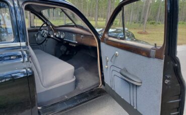 Packard-Eight-1948-Sedan-25