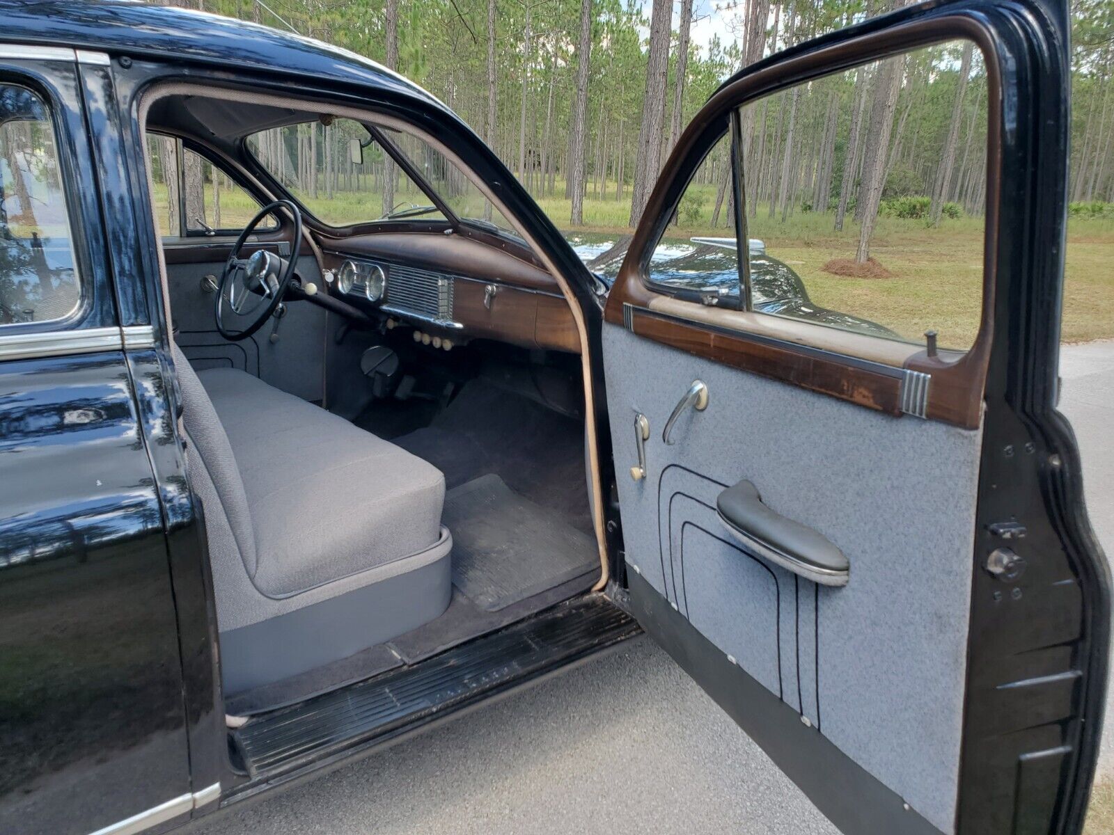 Packard-Eight-1948-Sedan-25