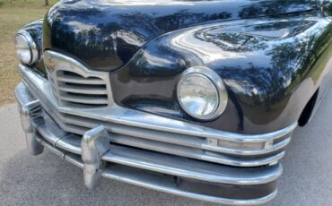 Packard-Eight-1948-Sedan-27