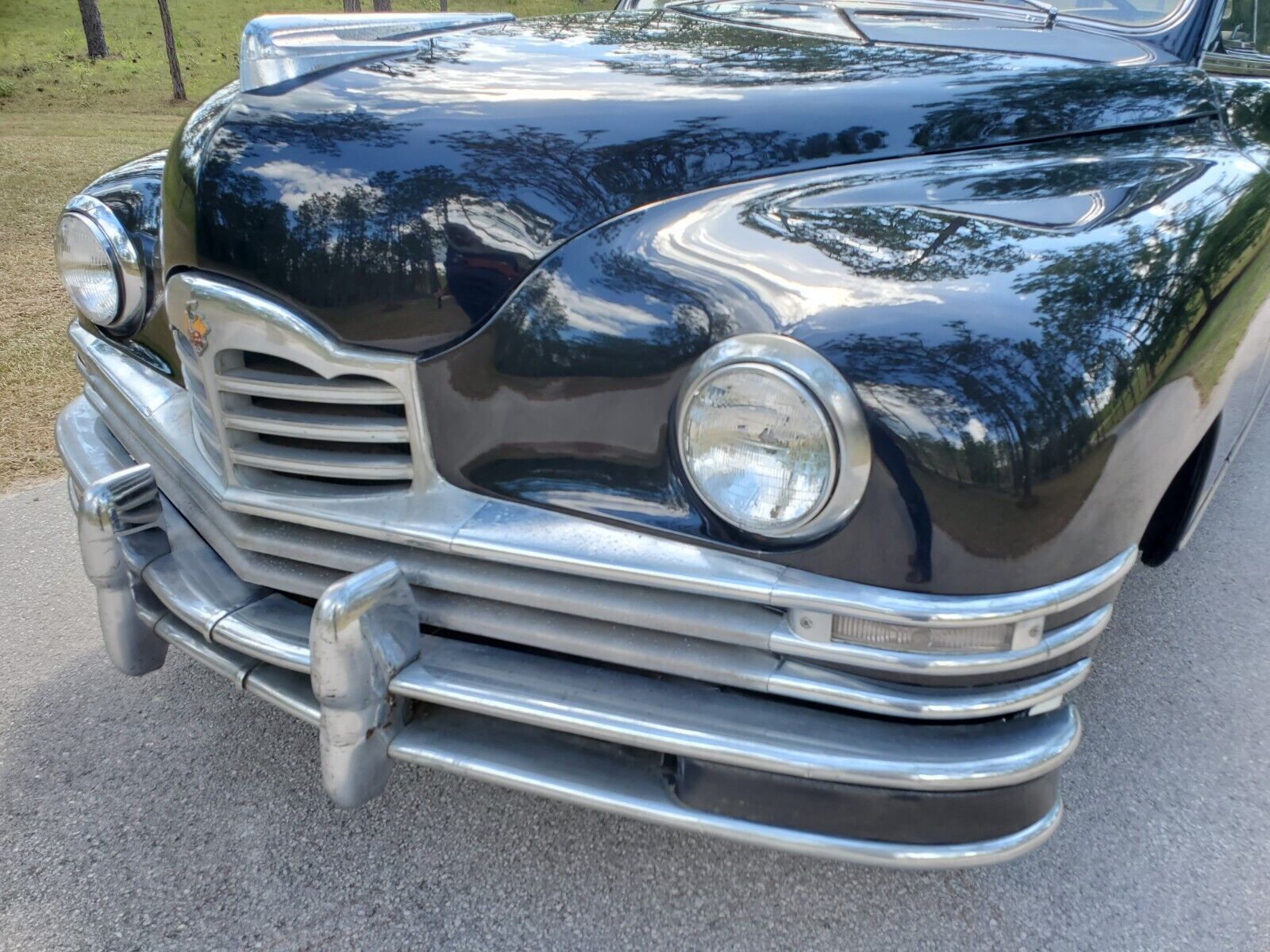 Packard-Eight-1948-Sedan-27