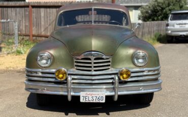 Packard-Eight-1948-Sedan-3