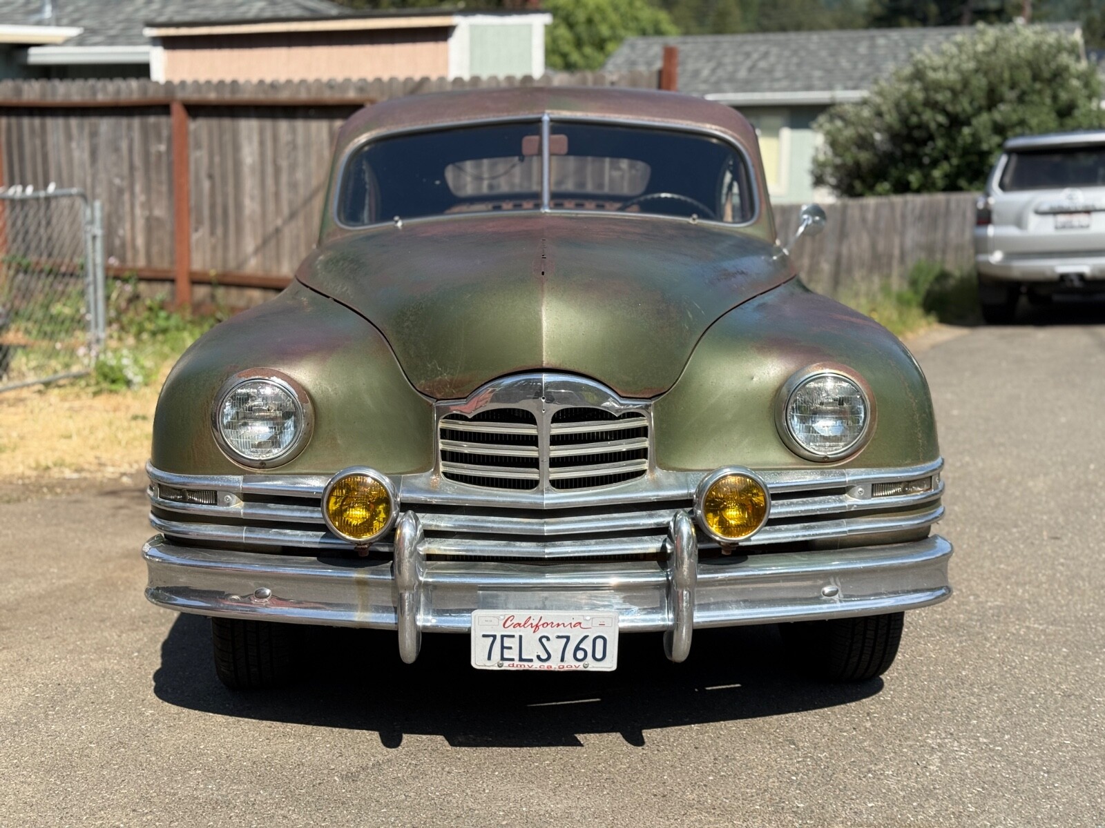 Packard-Eight-1948-Sedan-3