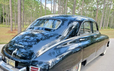 Packard-Eight-1948-Sedan-3
