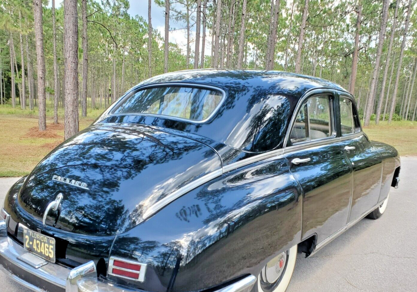 Packard-Eight-1948-Sedan-3
