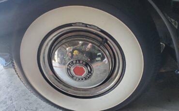 Packard-Eight-1948-Sedan-30