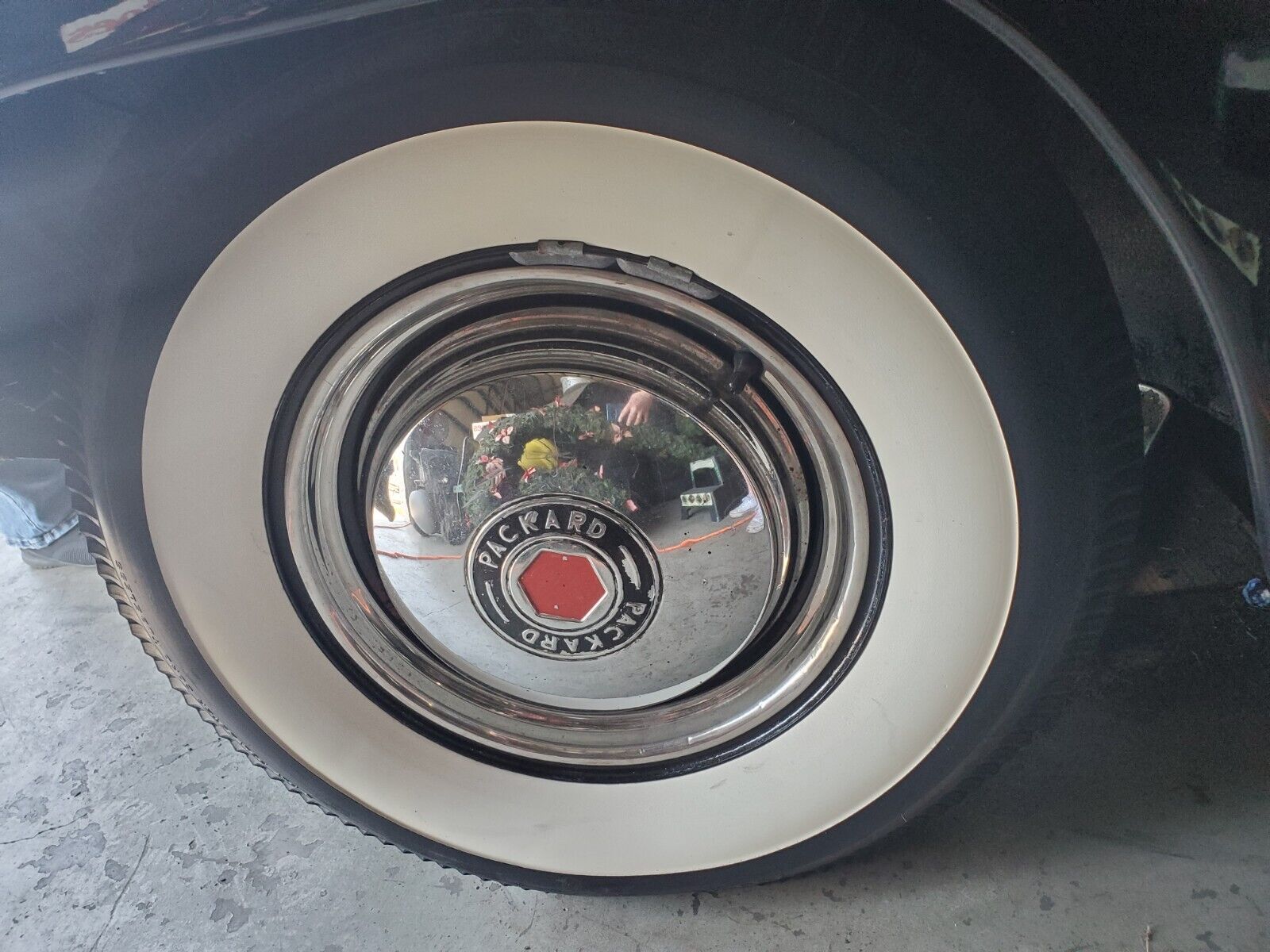 Packard-Eight-1948-Sedan-30