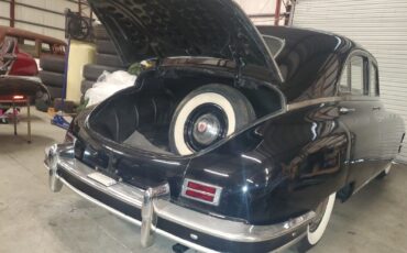 Packard-Eight-1948-Sedan-35