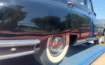 Packard-Eight-1948-Sedan-36