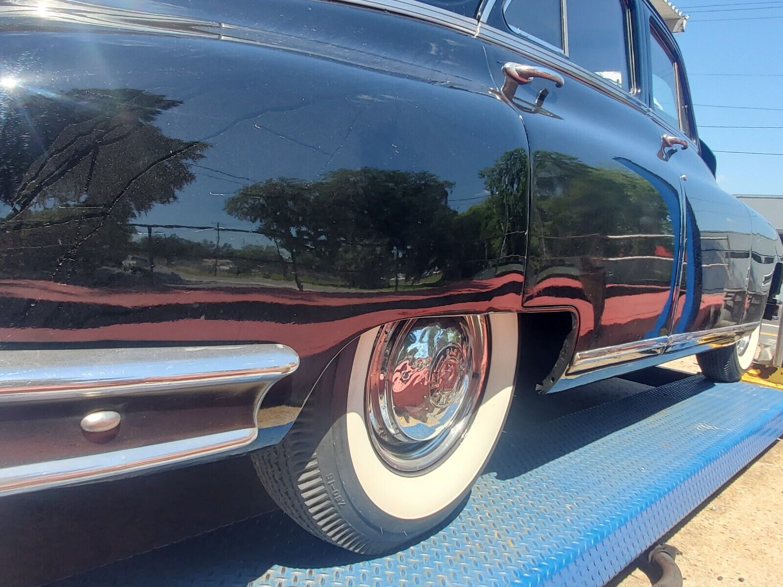 Packard-Eight-1948-Sedan-36