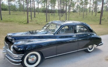 Packard-Eight-1948-Sedan