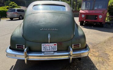 Packard-Eight-1948-Sedan-4