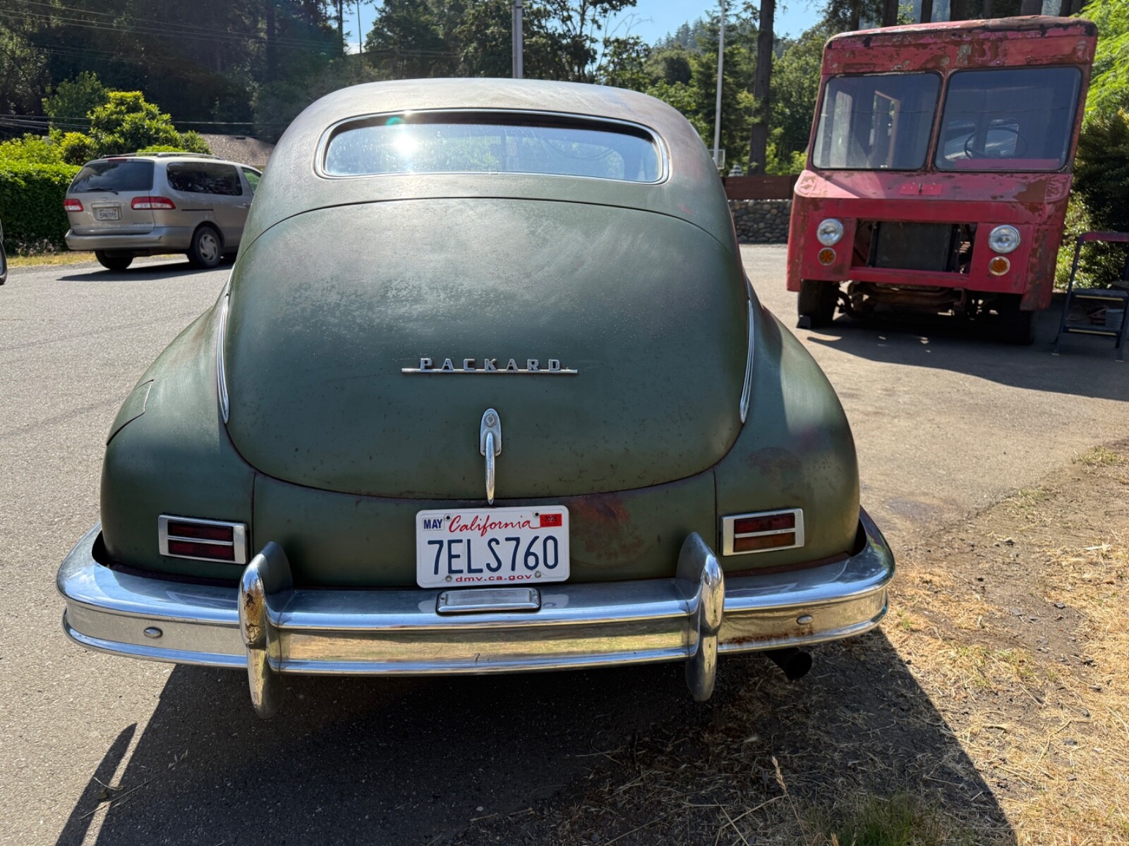 Packard-Eight-1948-Sedan-4