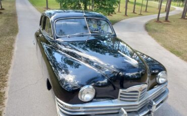 Packard-Eight-1948-Sedan-4