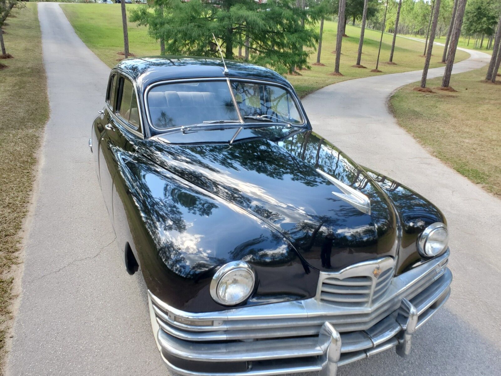Packard-Eight-1948-Sedan-4
