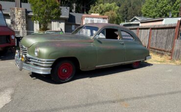 Packard-Eight-1948-Sedan
