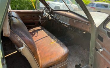 Packard-Eight-1948-Sedan-5