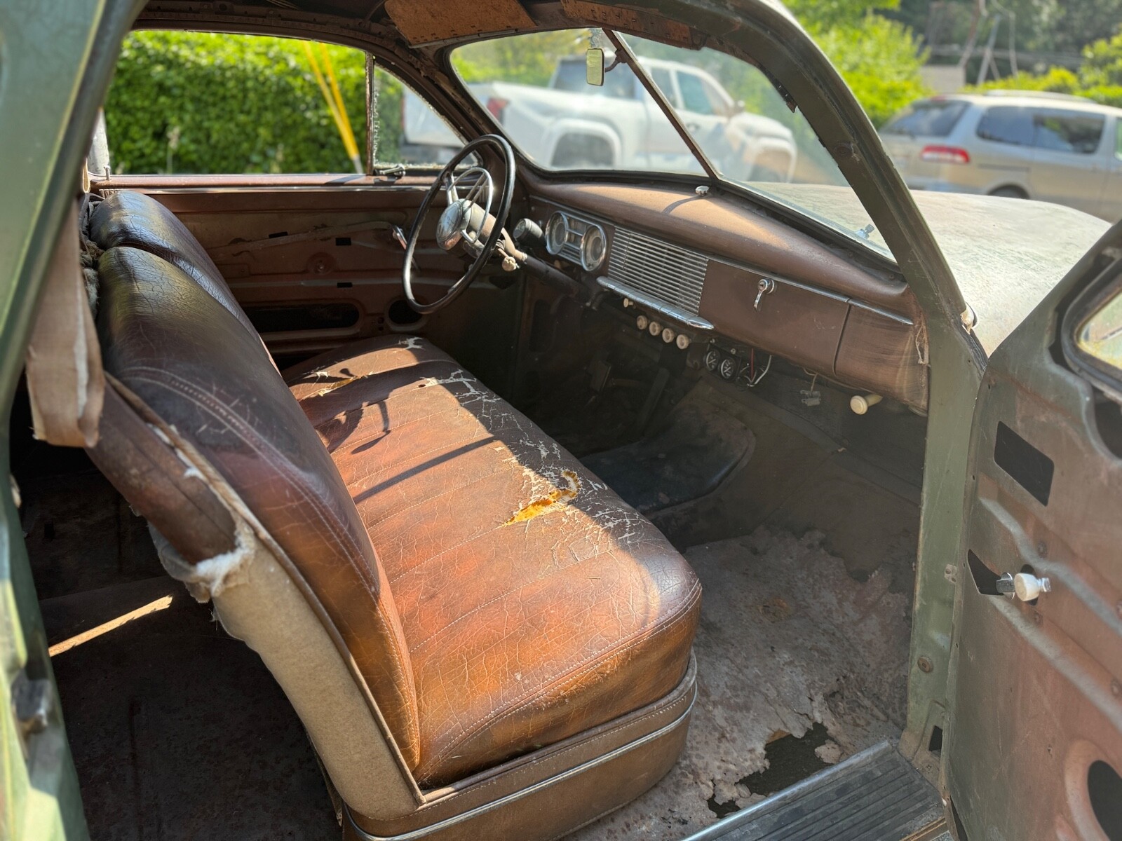 Packard-Eight-1948-Sedan-5