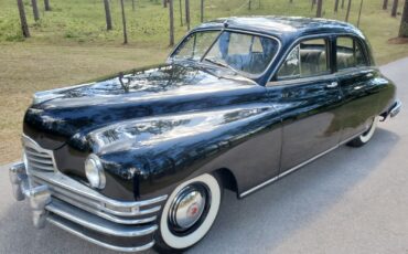 Packard-Eight-1948-Sedan-5