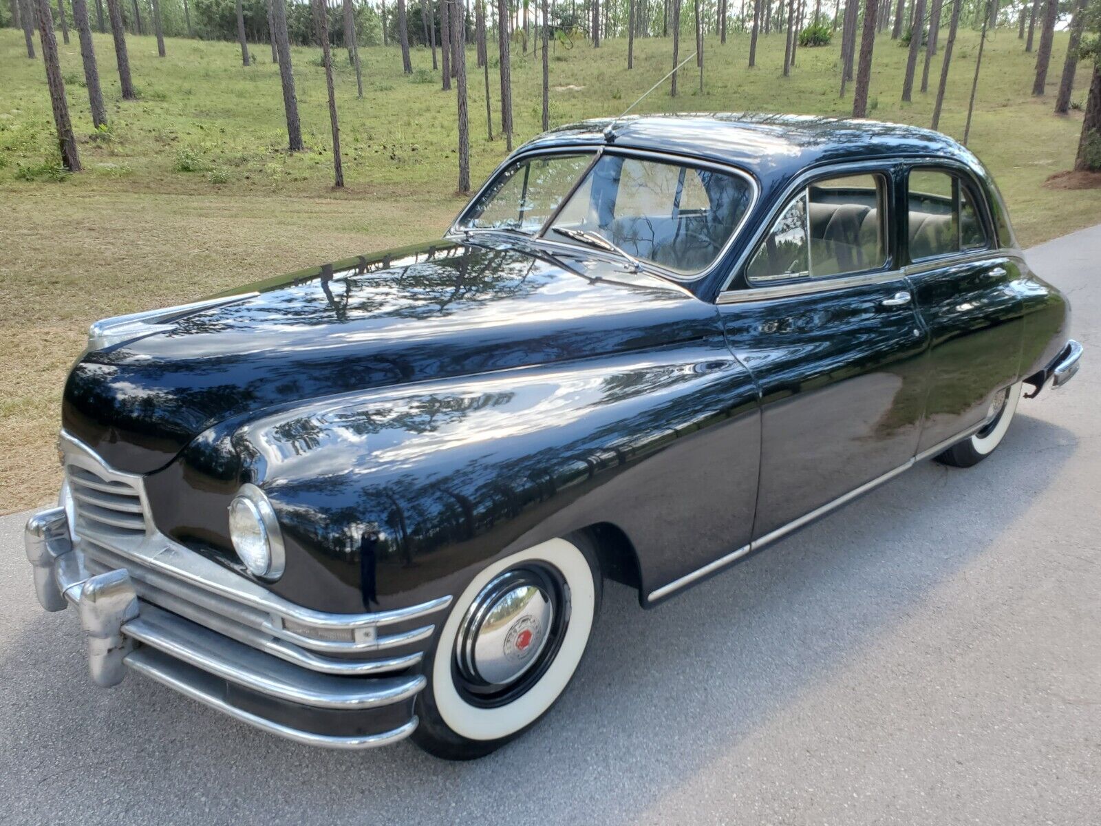Packard-Eight-1948-Sedan-5