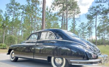 Packard-Eight-1948-Sedan-6
