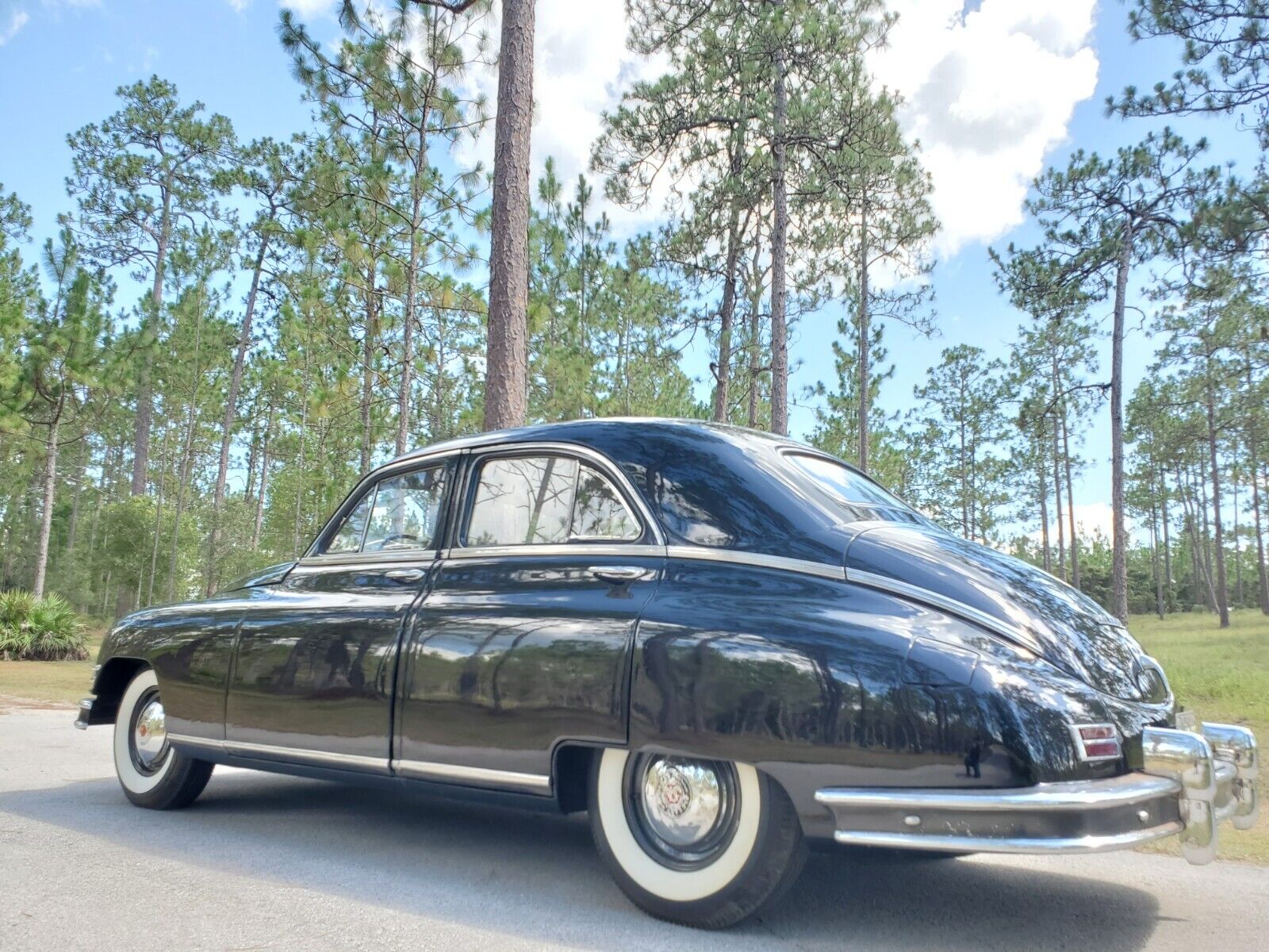 Packard-Eight-1948-Sedan-6