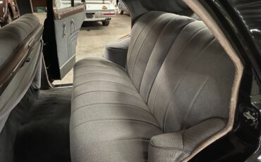 Packard-Eight-1948-Sedan-9
