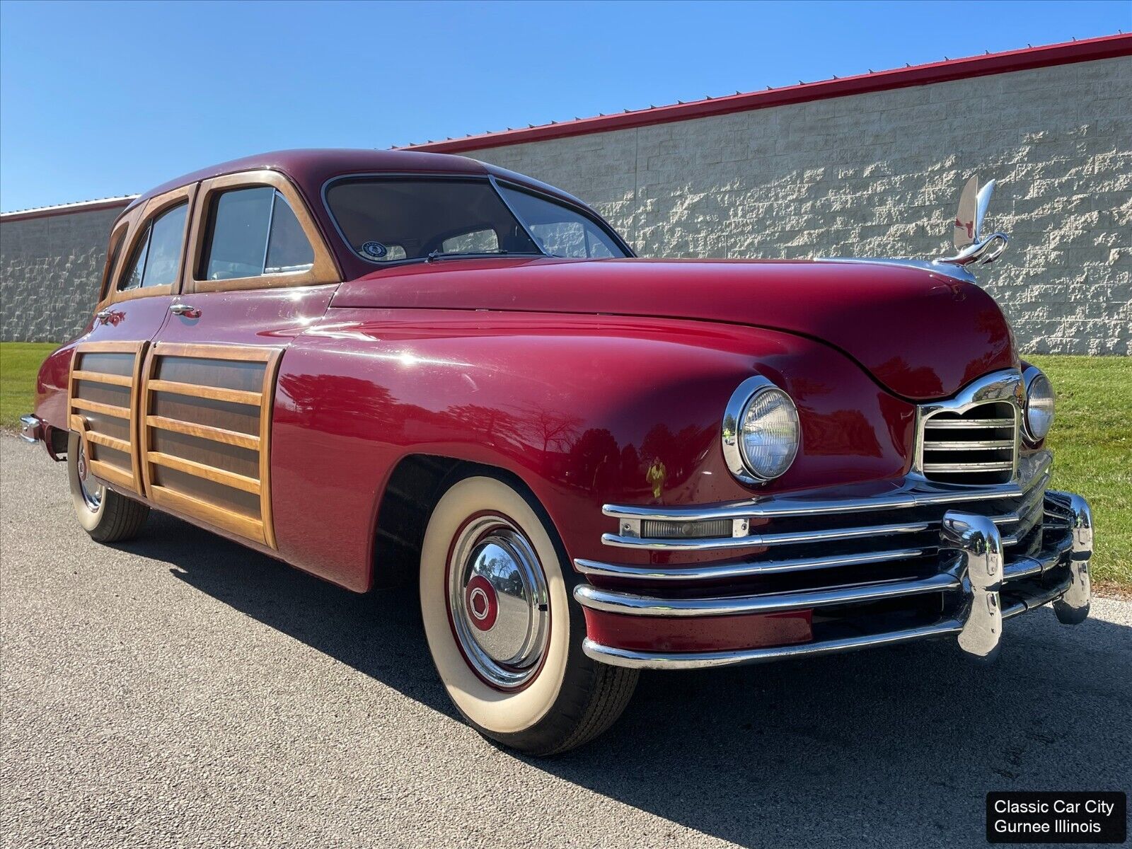 Packard-Eight-1949-Wagon-1