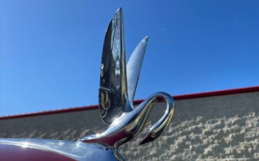 Packard-Eight-1949-Wagon-16