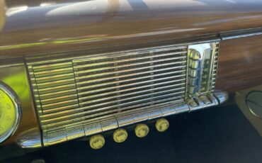 Packard-Eight-1949-Wagon-28