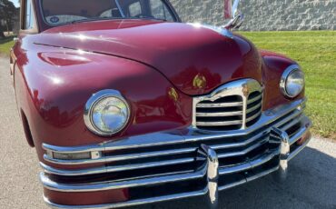 Packard-Eight-1949-Wagon-29