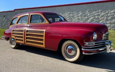 Packard-Eight-1949-Wagon-32