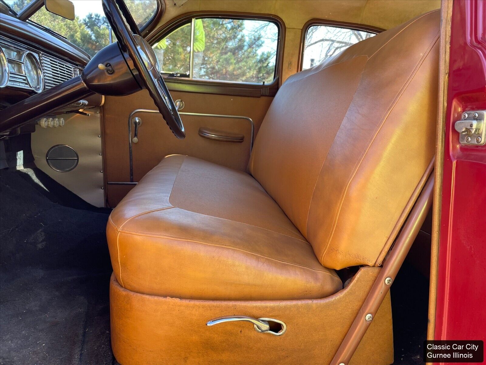Packard-Eight-1949-Wagon-34