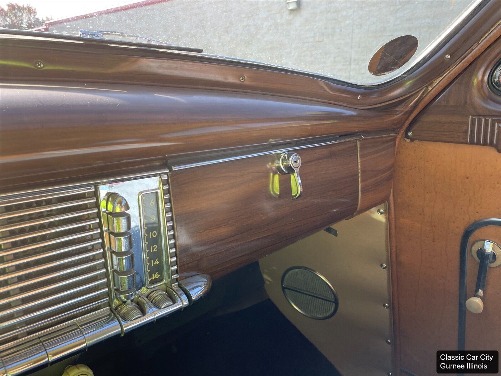 Packard-Eight-1949-Wagon-37