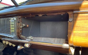Packard-Eight-1949-Wagon-38