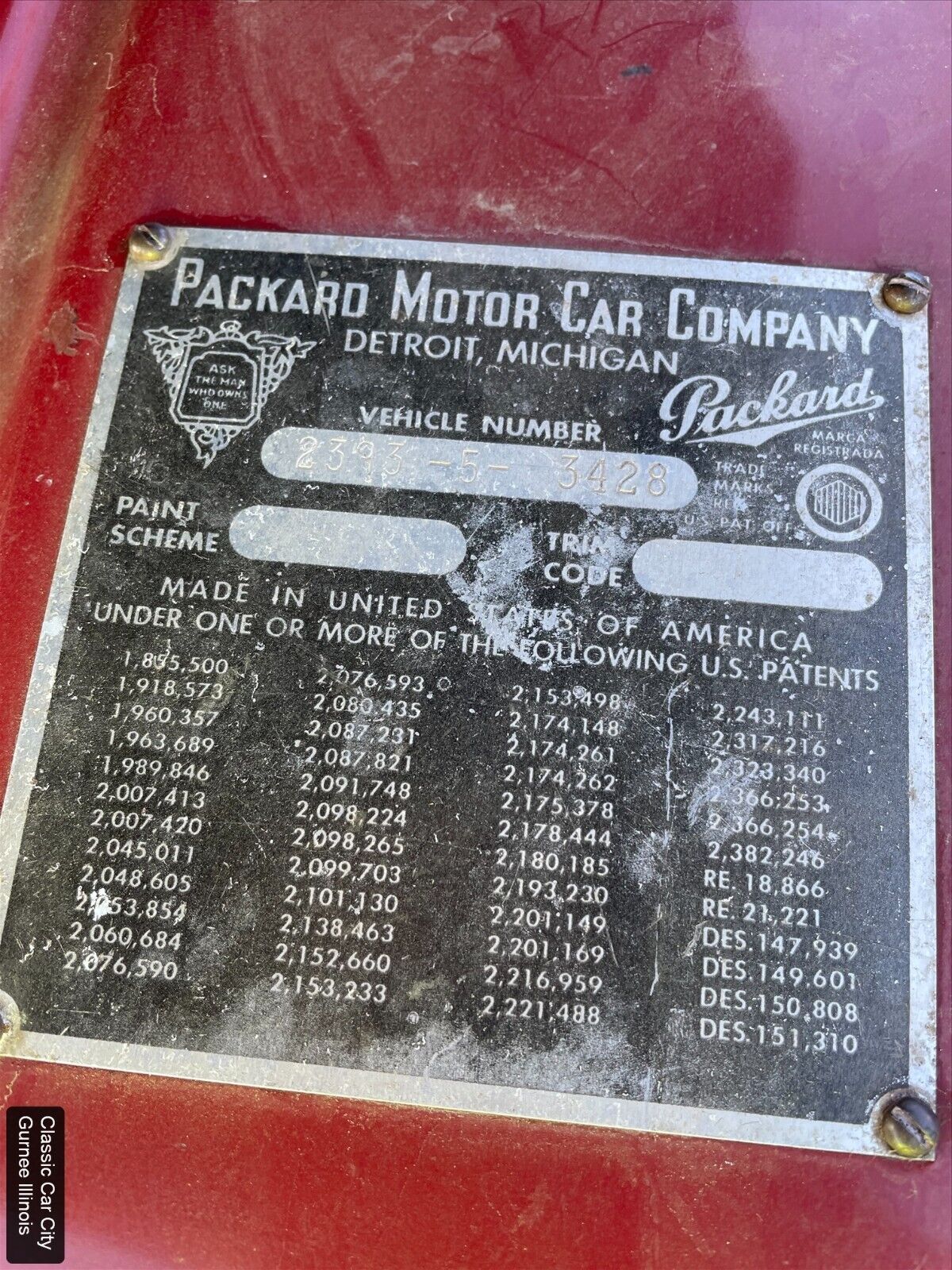Packard-Eight-1949-Wagon-6