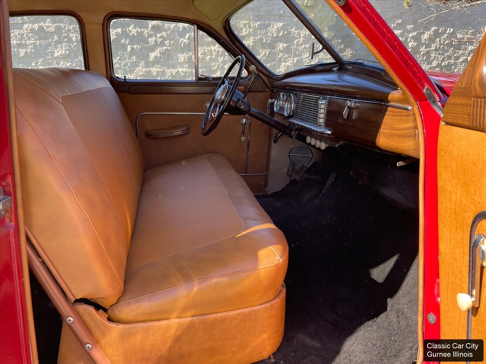 Packard-Eight-1949-Wagon-7
