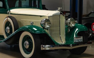 Packard-Light-Eight-1932-4-Door-Sedan-11