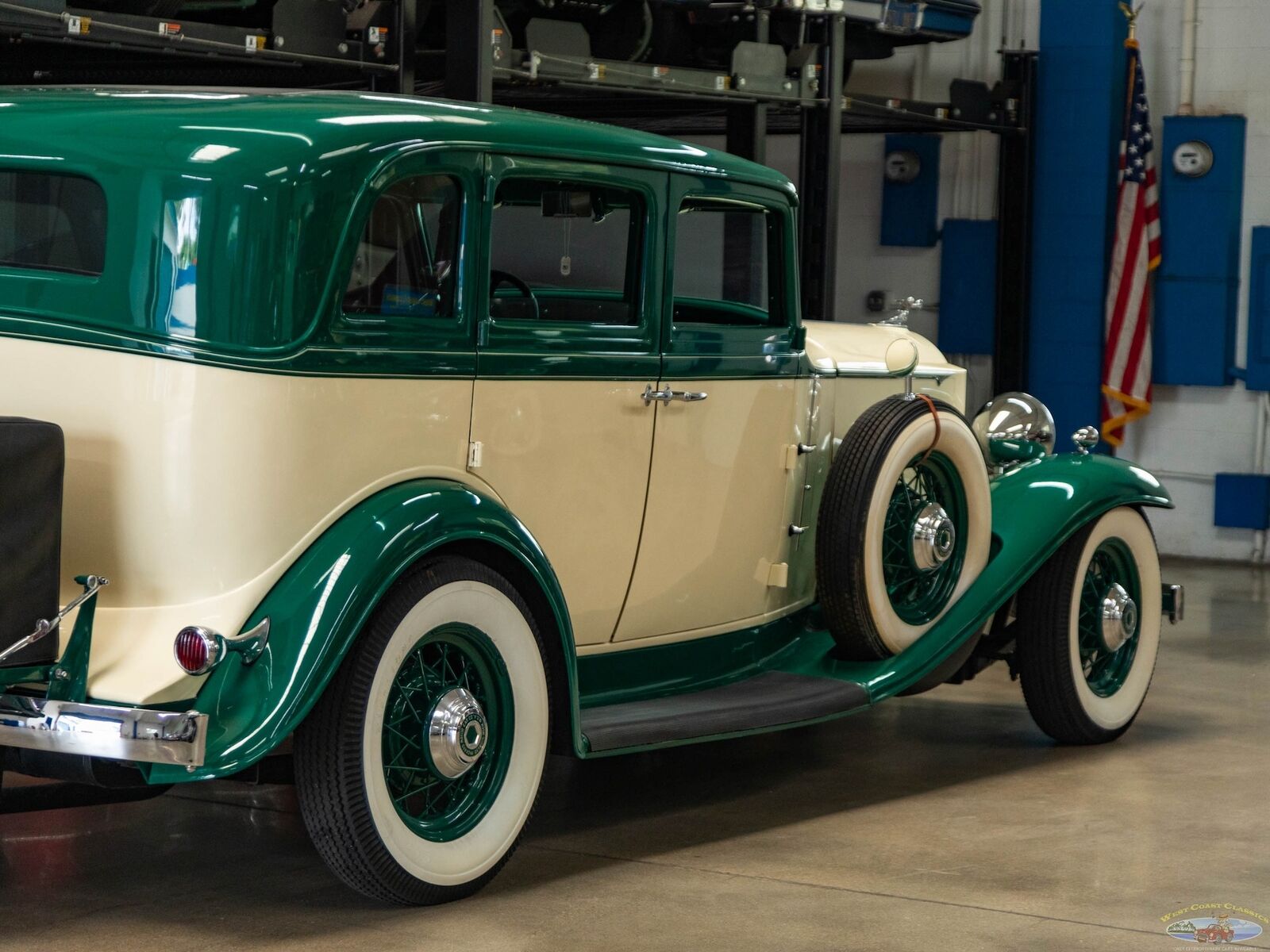Packard-Light-Eight-1932-4-Door-Sedan-25