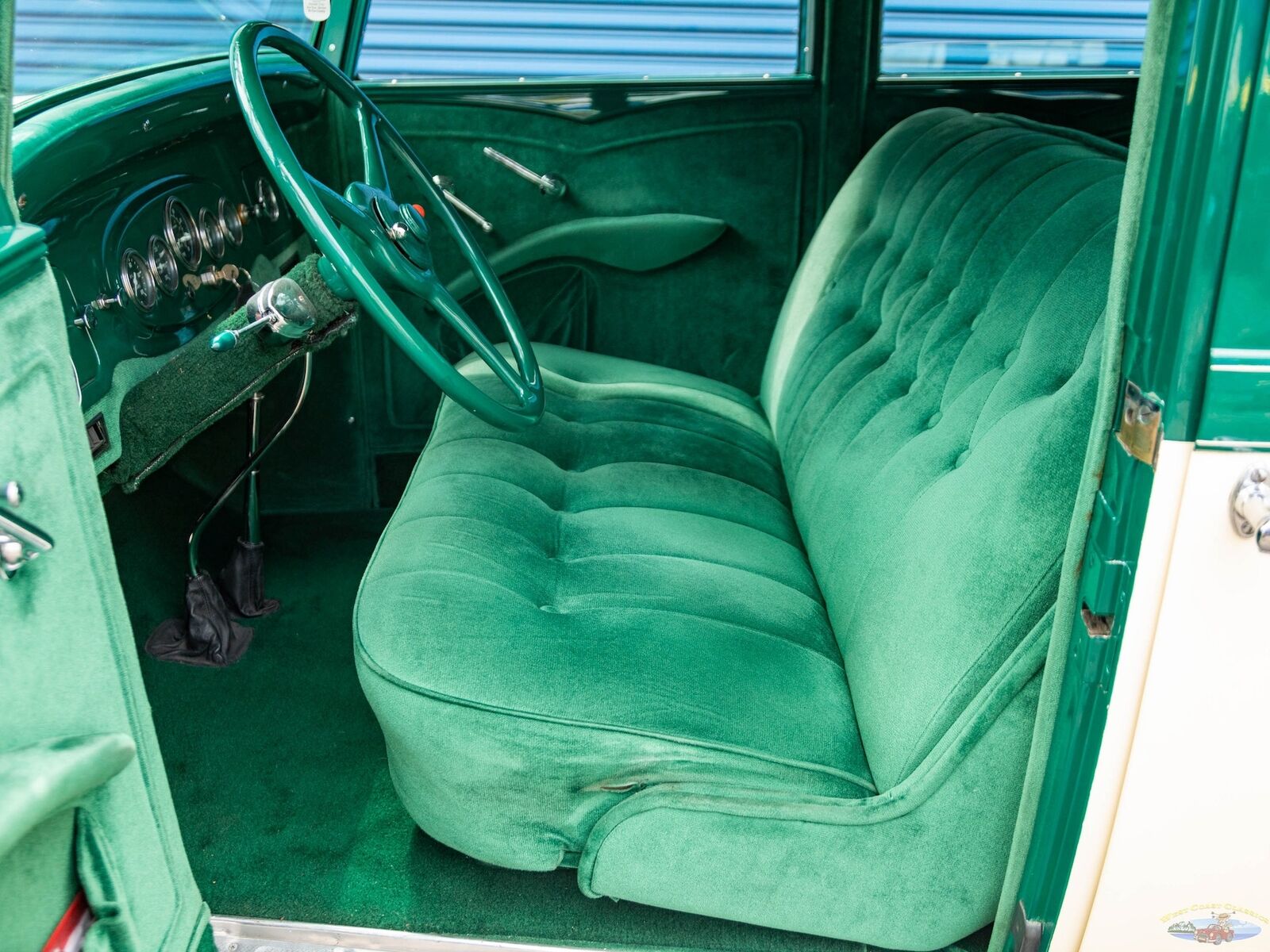 Packard-Light-Eight-1932-4-Door-Sedan-29