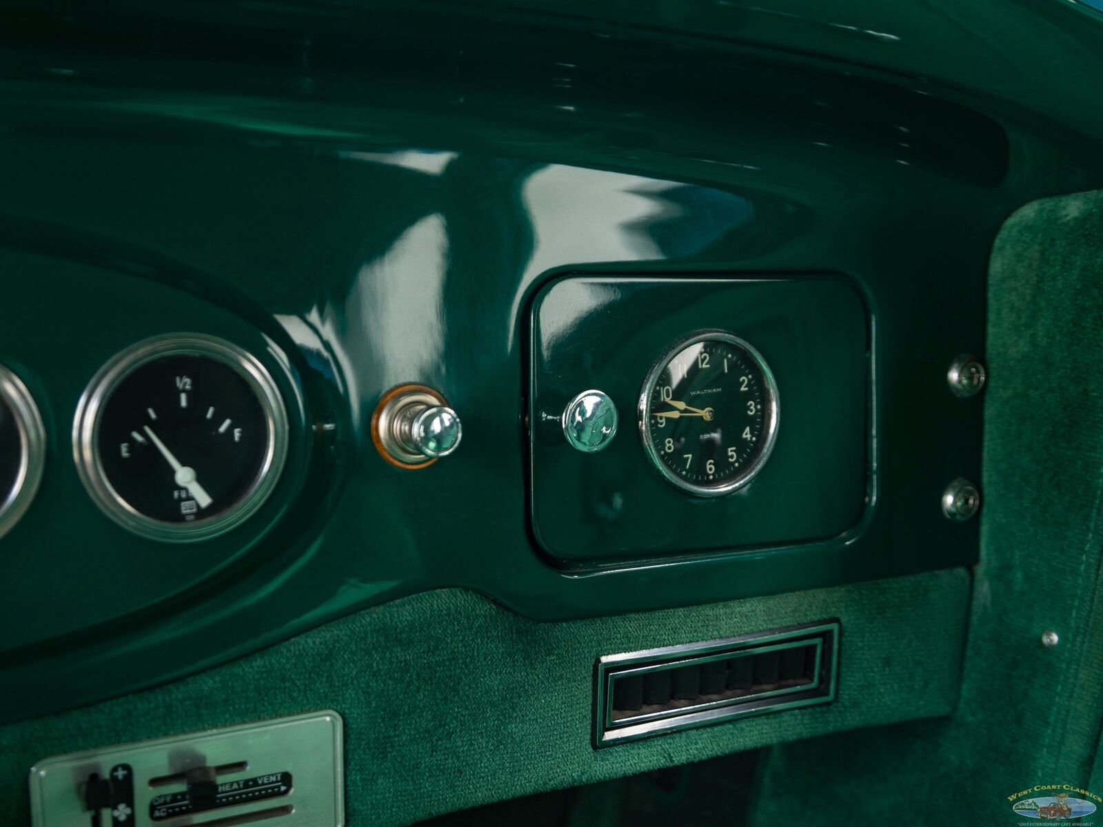 Packard-Light-Eight-1932-4-Door-Sedan-33
