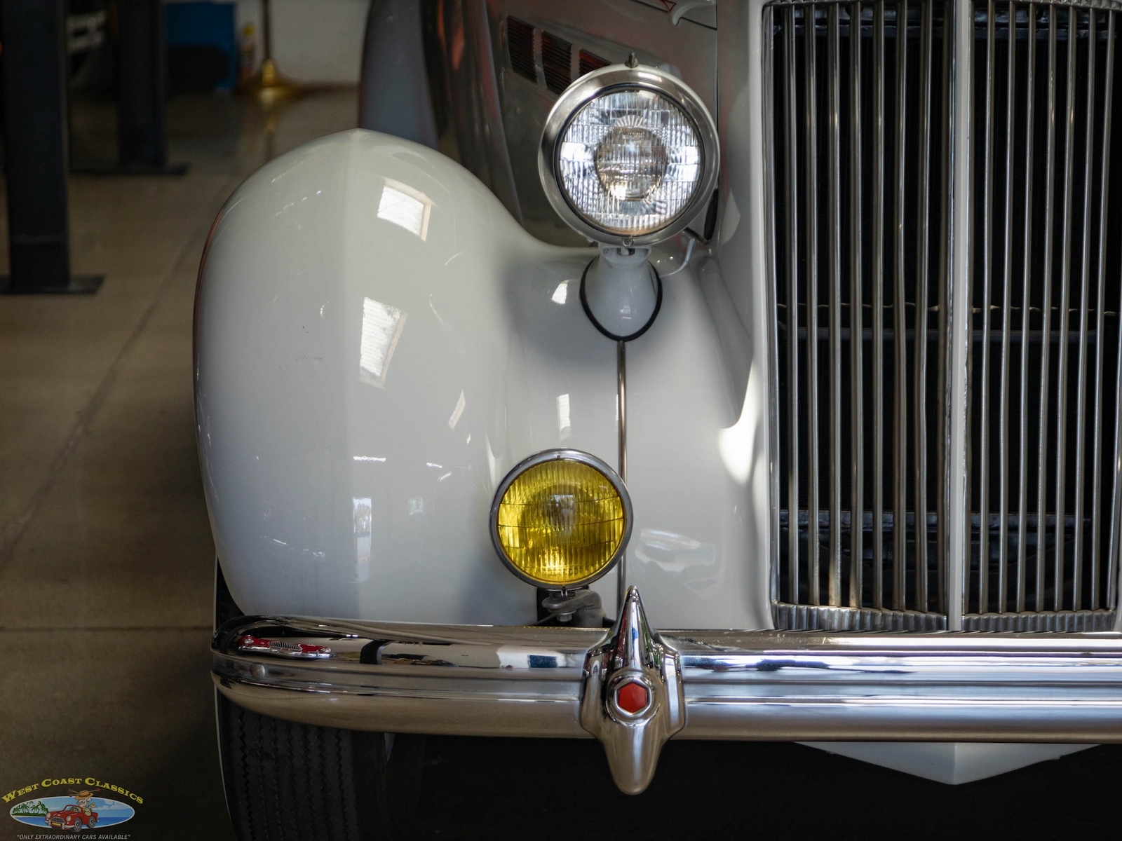 Packard-One-Twenty-1937-2-Door-Sedan-13