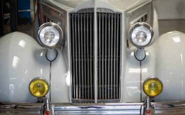 Packard-One-Twenty-1937-2-Door-Sedan-14