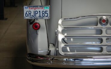 Packard-One-Twenty-1937-2-Door-Sedan-17