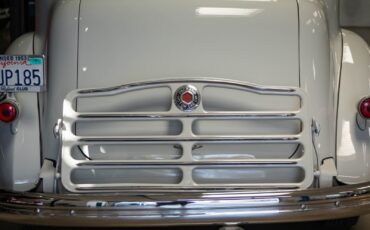 Packard-One-Twenty-1937-2-Door-Sedan-18